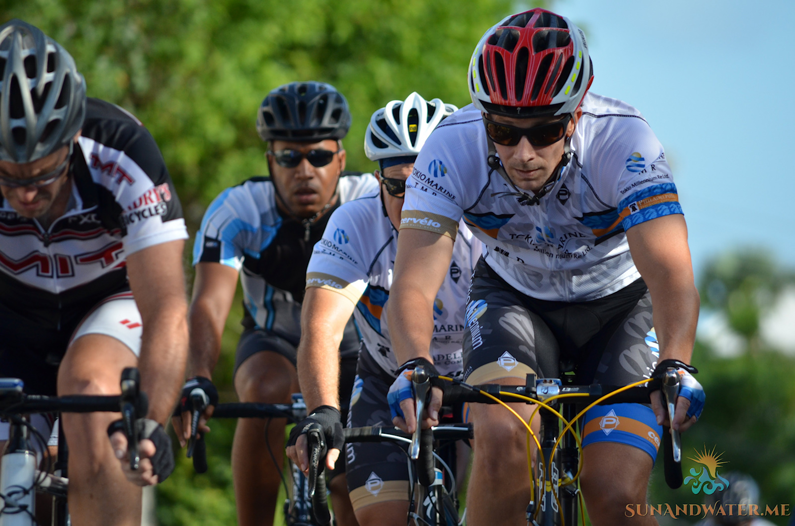 BBA Race Day Prospect  Aug 2012 (54)